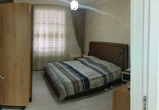 Satılır 3 otaqlı mənzil 100 m²