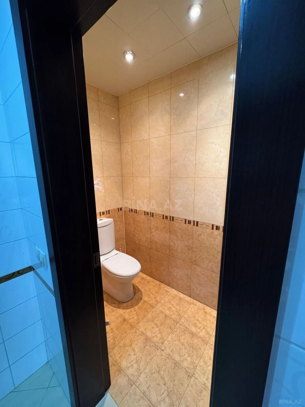 Kirayə verilir 6 otaqlı ofis 180 m²