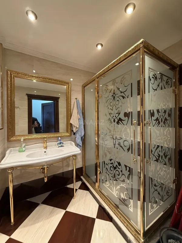 Satılır 3 otaqlı mənzil 100 m²