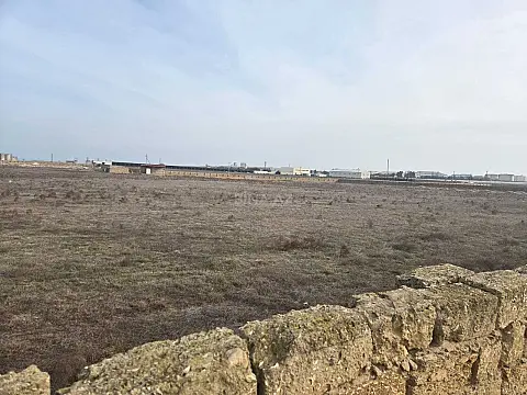 Satılır torpaq sahəsi 50 m²