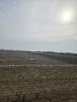 Satılır torpaq sahəsi 50 m² — Bakı 50.00 m²