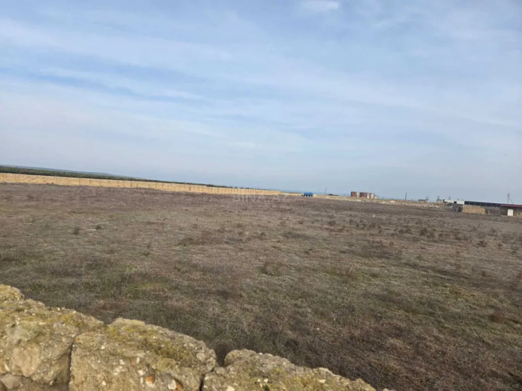 Satılır torpaq sahəsi 50 m²