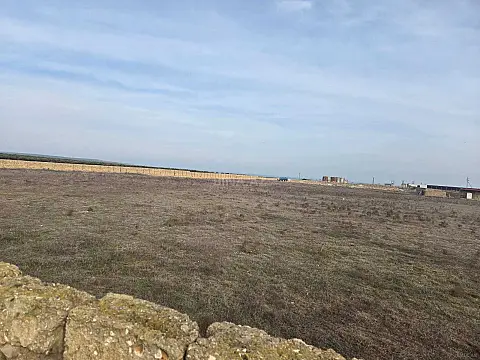 Satılır torpaq sahəsi 50 m²