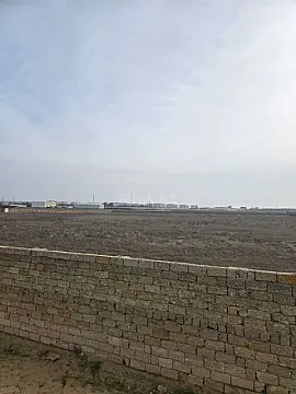 Satılır torpaq sahəsi 50 m²