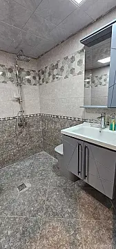Satılır 2 otaqlı mənzil 45 m²