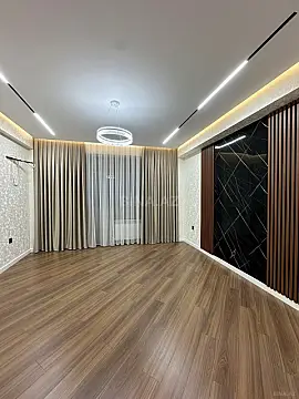 Satılır 2 otaqlı mənzil 90 m² — Bakı, Əhmədli 2 otaq 90.00 m²