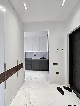 Kirayə verilir 3 otaqlı mənzil 85 m²