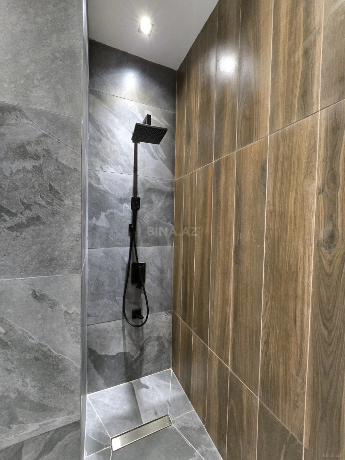 Kirayə verilir 3 otaqlı mənzil 85 m²