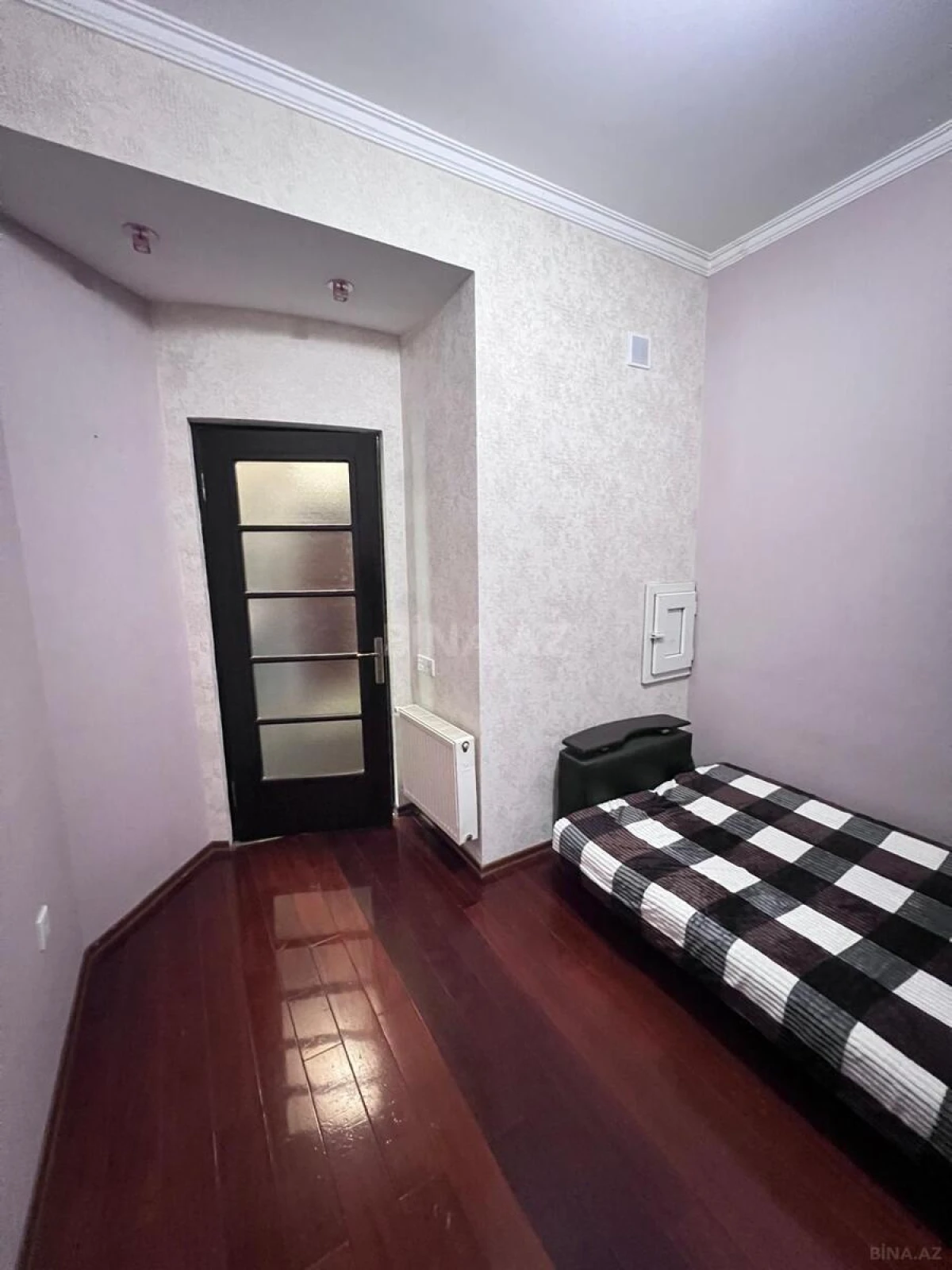 Kirayə verilir 3 otaqlı mənzil 70 m²