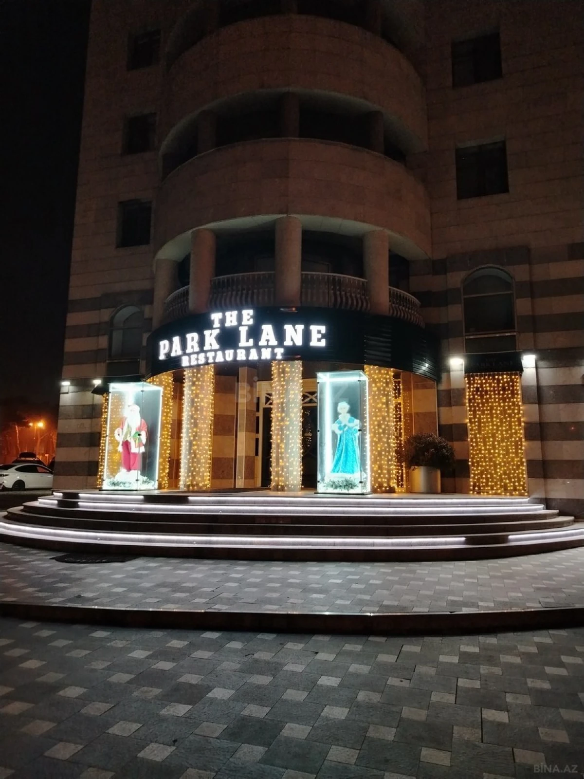 Satılır 2 otaqlı mənzil 85 m²