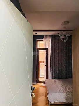 Satılır 2 otaqlı mənzil 60 m² — Bakı, Yasamal 2 otaq 60.00 m²