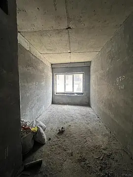 Satılır 3 otaqlı mənzil 132 m²