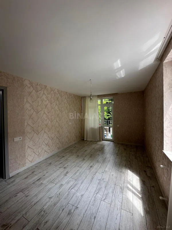 Satılır 2 otaqlı mənzil 40 m²