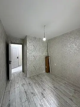 Satılır 2 otaqlı mənzil 40 m²