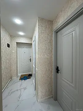 Satılır 2 otaqlı mənzil 40 m²