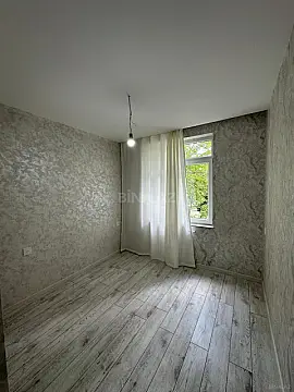 Satılır 2 otaqlı mənzil 40 m²