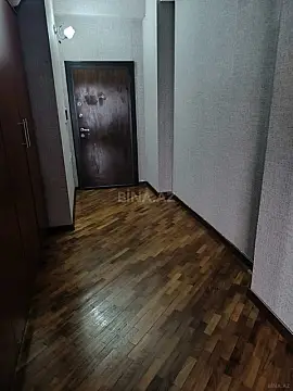 Kirayə verilir 2 otaqlı mənzil 99 m²