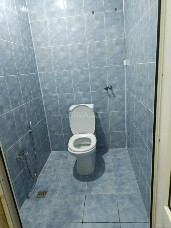Kirayə verilir 2 otaqlı mənzil 99 m²