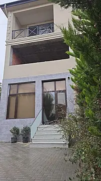 Satılır 3 otaqlı mənzil 74 m²