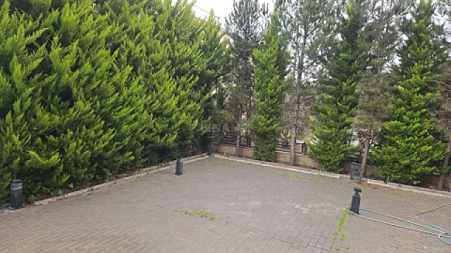 Satılır 3 otaqlı mənzil 74 m²