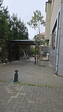 Satılır 3 otaqlı mənzil 74 m²