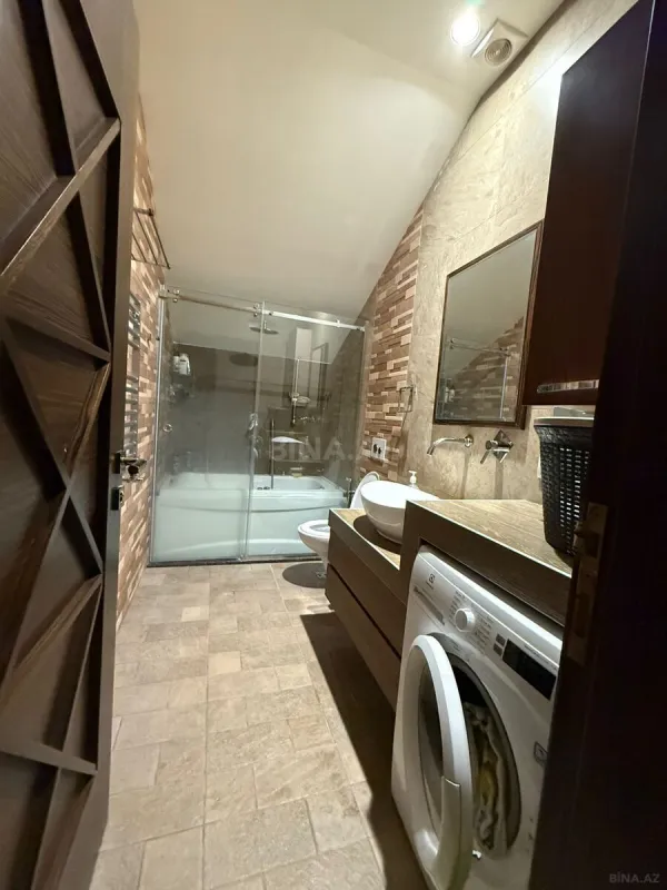 Satılır 3 otaqlı mənzil 74 m²