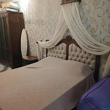 Kirayə verilir 2 otaqlı mənzil 82 m²