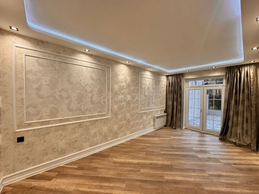 Satılır 3 otaqlı mənzil 65 m²
