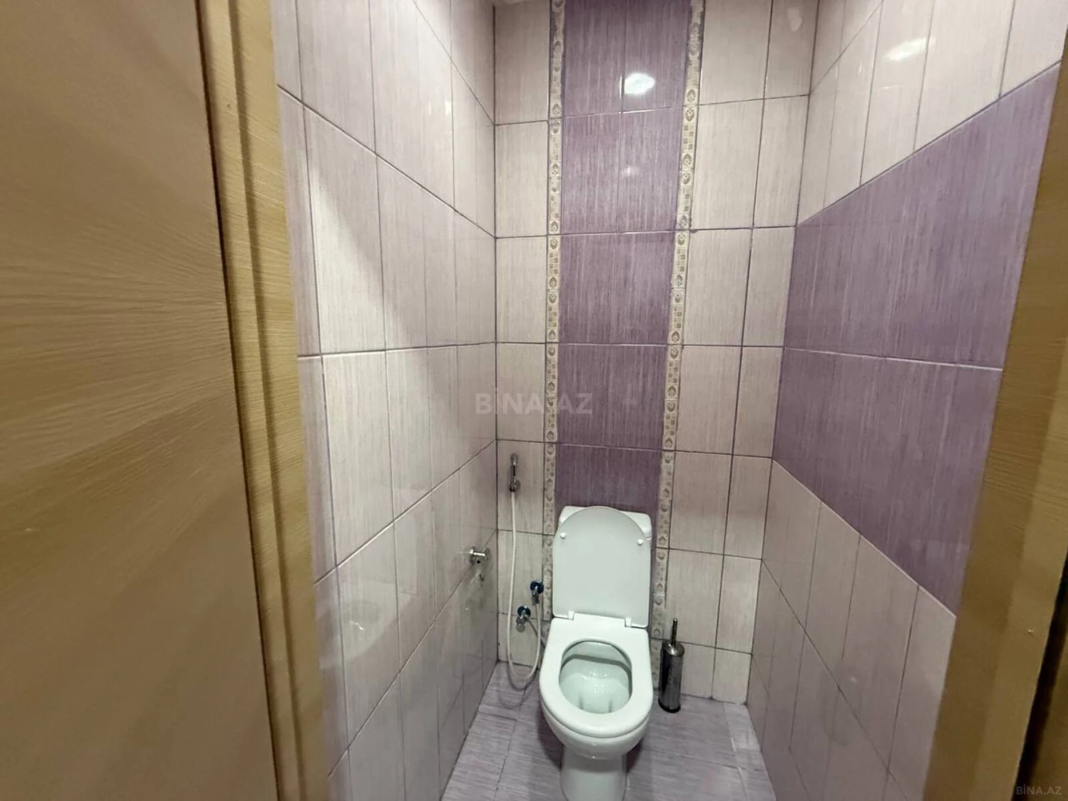 Kirayə verilir 5 otaqlı ofis 190 m²