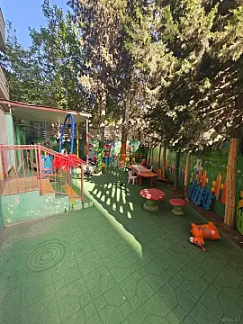 Satılır obyekt 440 m²