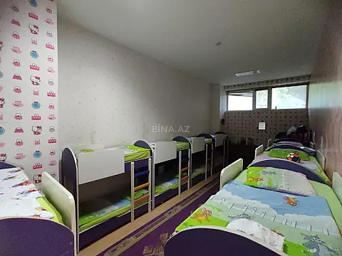 Satılır obyekt 440 m²