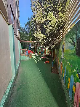 Satılır obyekt 440 m²