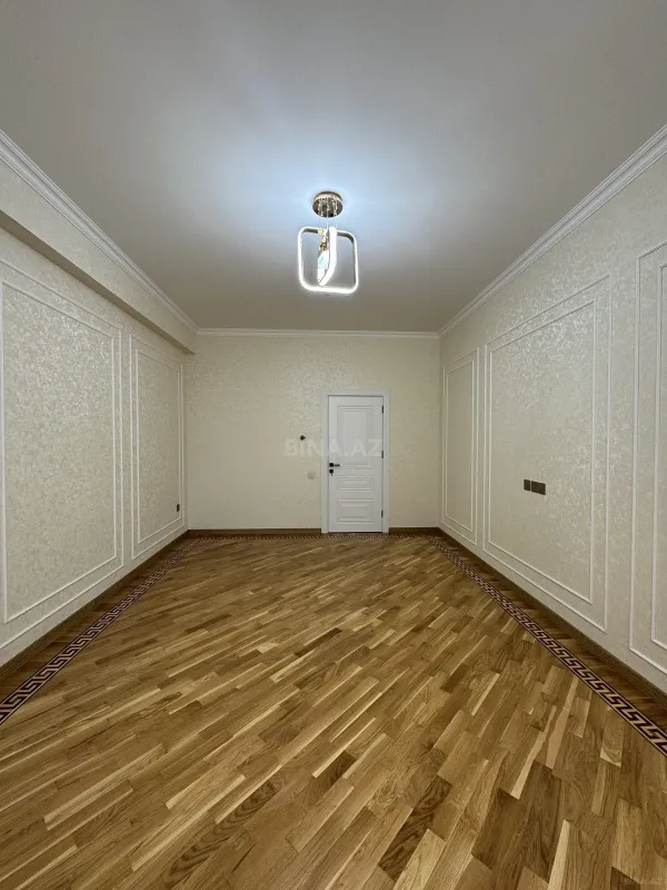 Satılır 2 otaqlı mənzil 62 m²