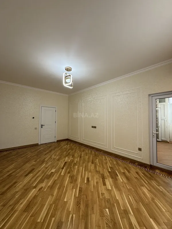 Satılır 2 otaqlı mənzil 62 m²