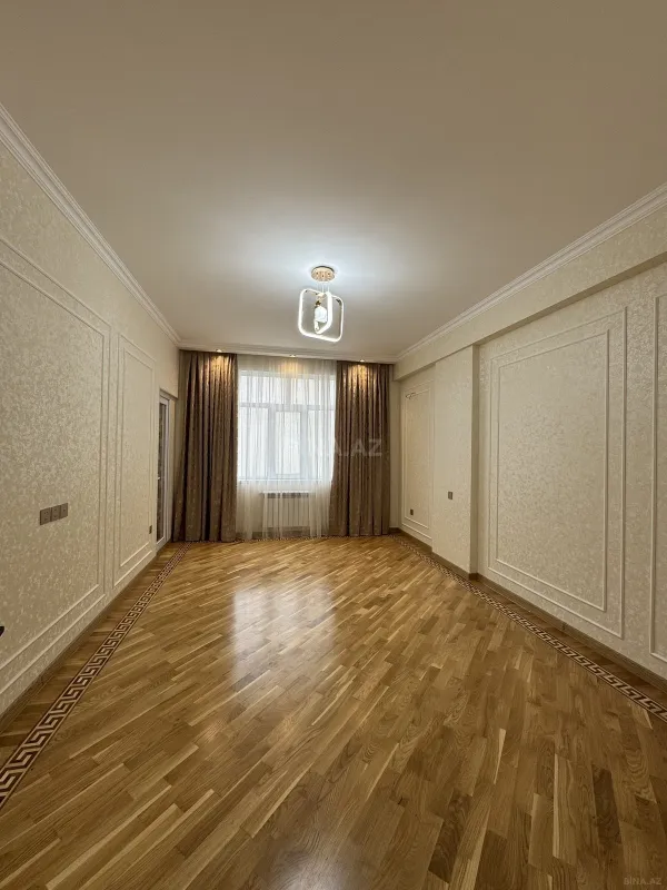 Satılır 2 otaqlı mənzil 62 m²