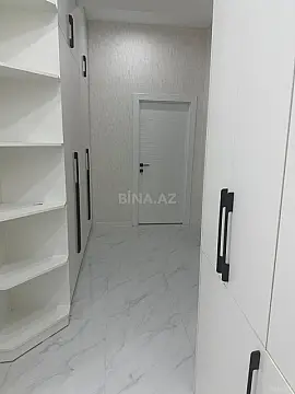 Kirayə verilir 2 otaqlı mənzil 50 m²