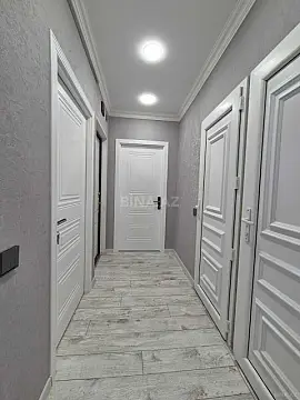 Satılır 2 otaqlı mənzil 65 m² — Bakı, Yasamal 2 otaq 65.00 m²