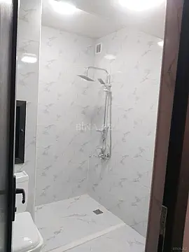 Satılır 1 otaqlı mənzil 47 m²