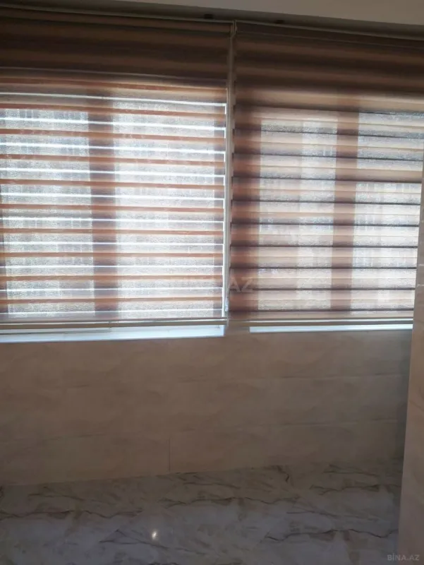 Satılır 1 otaqlı mənzil 47 m²