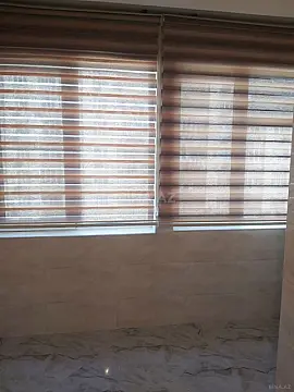 Satılır 1 otaqlı mənzil 47 m²