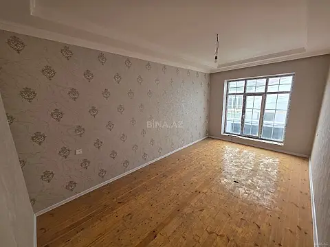 Satılır 3 otaqlı həyət evi 80 m²