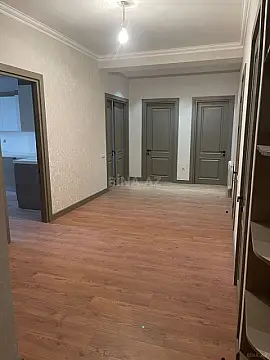 Satılır 4 otaqlı mənzil 175 m² — Bakı, Nərimanov 4 otaq 175.00 m²
