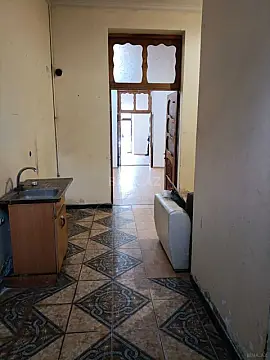 Kirayə verilir obyekt 100 m²