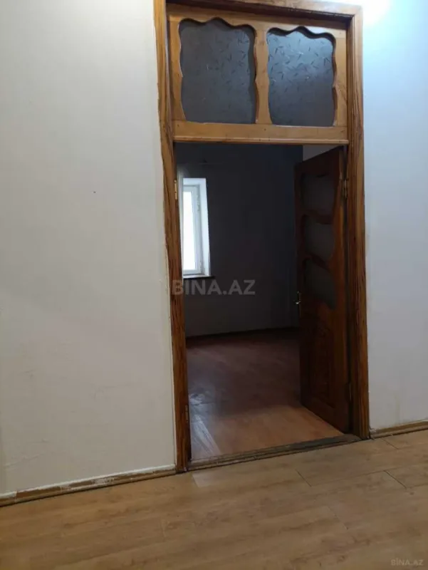 Kirayə verilir obyekt 100 m²