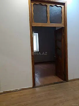 Kirayə verilir obyekt 100 m²