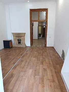 Kirayə verilir obyekt 100 m² — Bakı, Xətai m/s yanı 100.00 m²