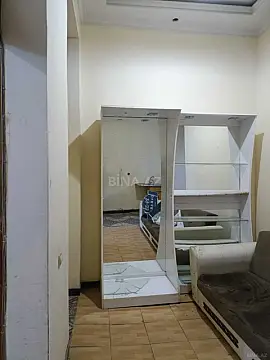 Kirayə verilir obyekt 100 m²