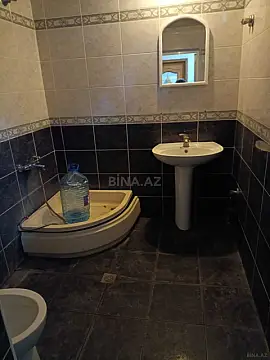 Kirayə verilir obyekt 100 m²