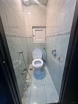 Satılır 4 otaqlı mənzil 110 m²
