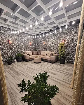 Kirayə verilir 4 otaqlı həyət evi 200 m²